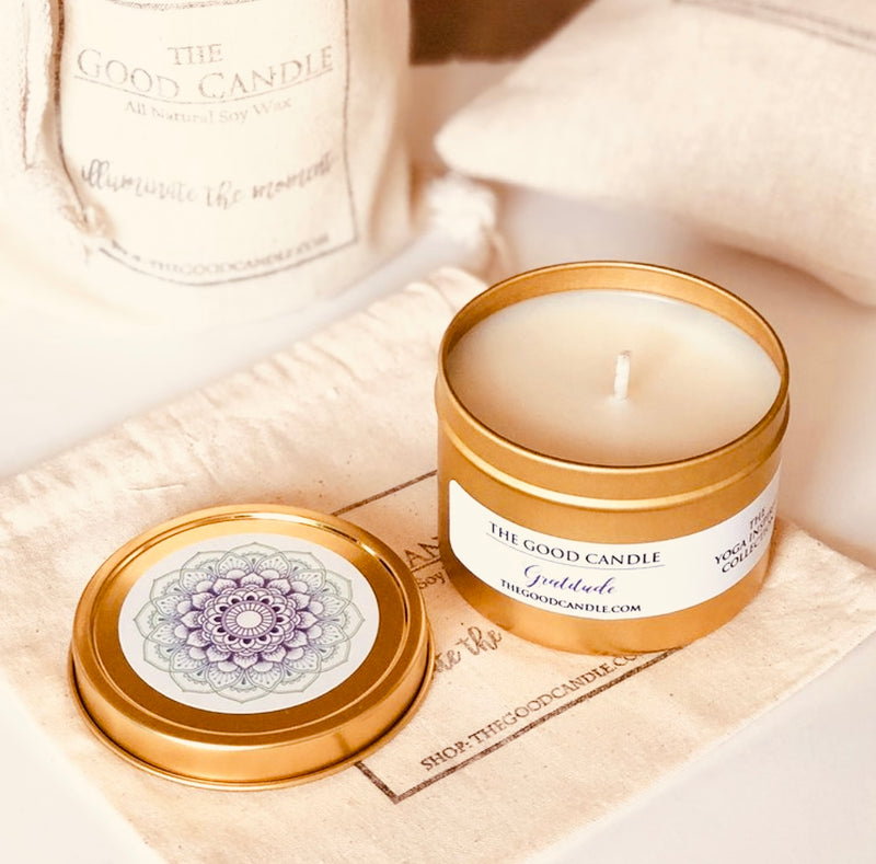 Personalized Event Favors Set of 24