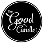 The Good Candle