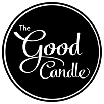 The Good Candle
